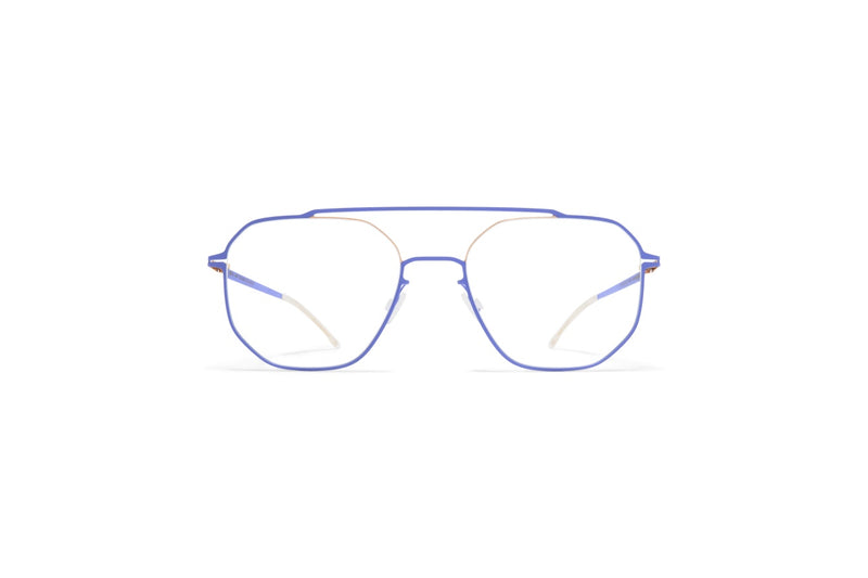 Mykita Arvo