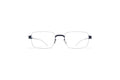 Mykita Asger