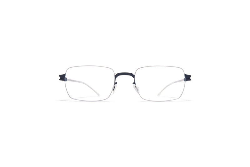 Mykita Asger