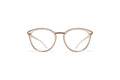 Mykita Christa