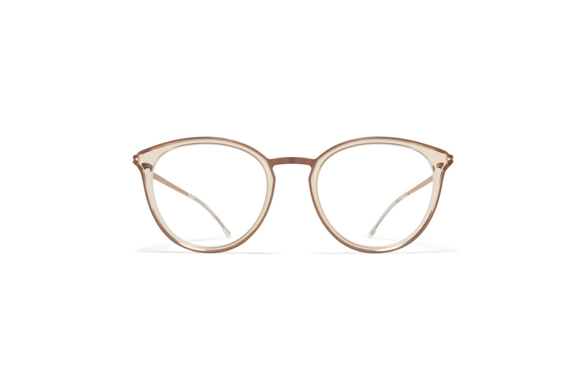 Mykita Christa