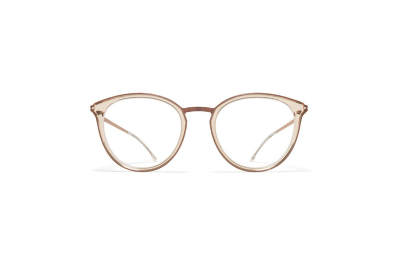Mykita Christa