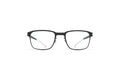 Mykita Edison