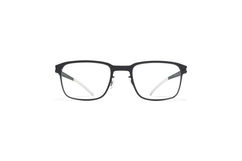 Mykita Edison