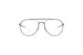 Mykita Eero