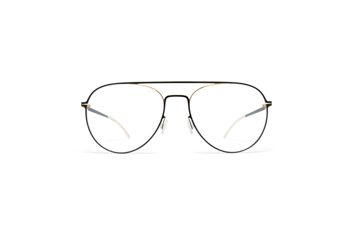 Mykita Eero