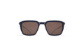 Mykita Embers