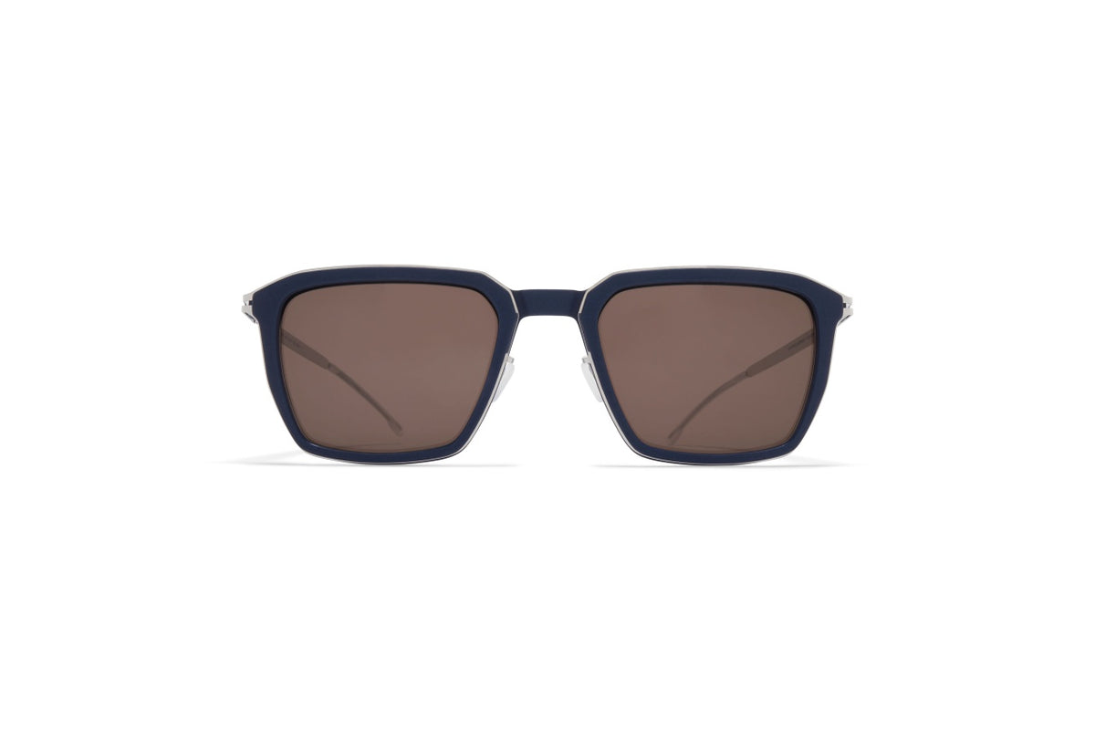 Mykita Embers
