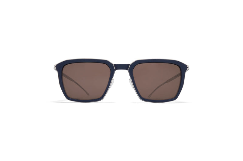 Mykita Embers