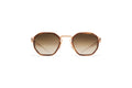 Mykita Gia