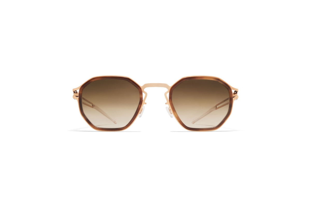 Mykita Gia