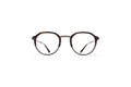 Mykita Halvar
