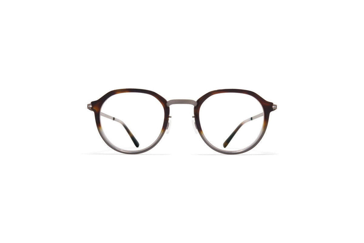 Mykita Halvar