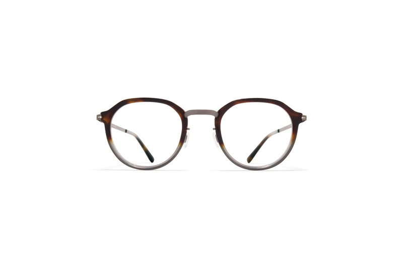 Mykita Halvar