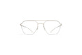 Mykita Imba
