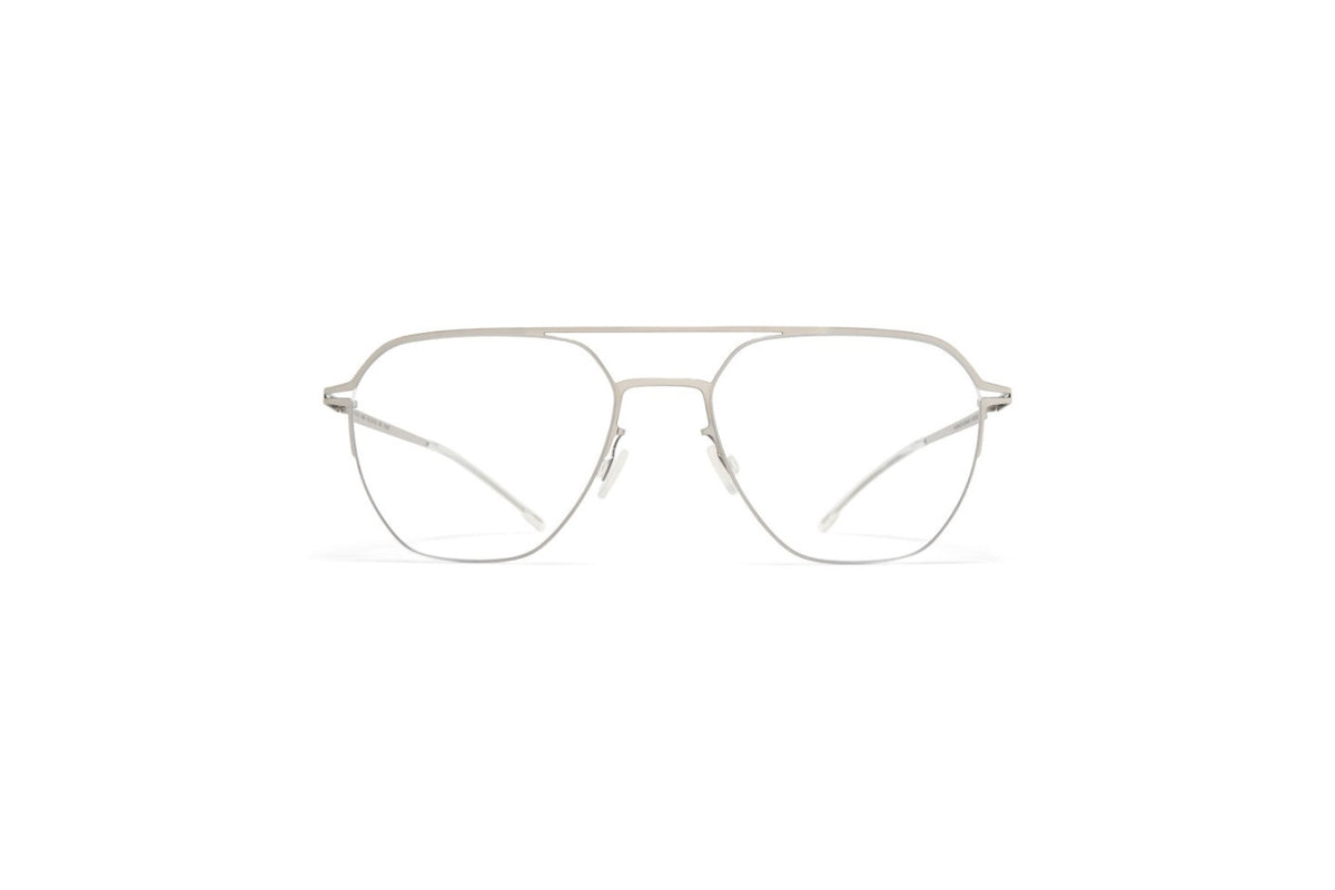 Mykita Imba