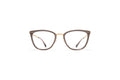 Mykita Jada