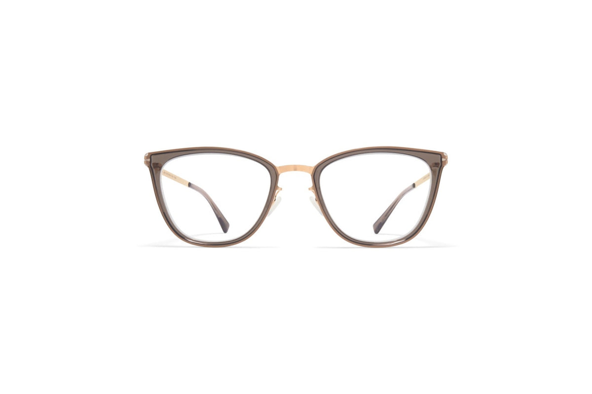 Mykita Jada