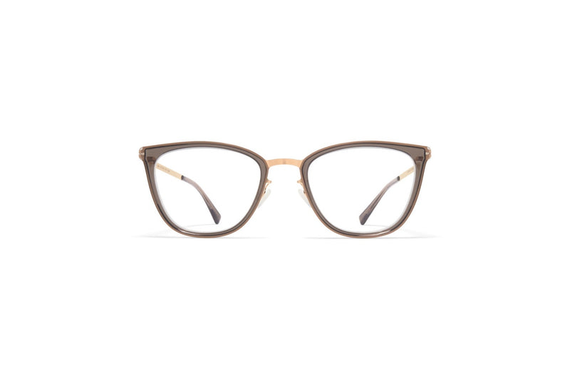 Mykita Jada