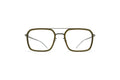 Mykita Kaimar