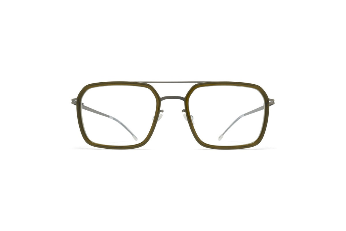 Mykita Kaimar