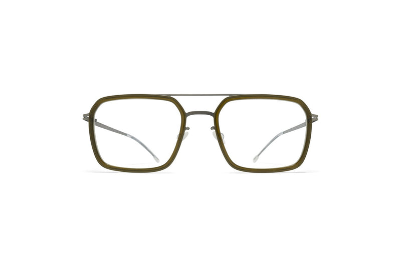 Mykita Kaimar