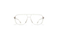 Mykita Kami