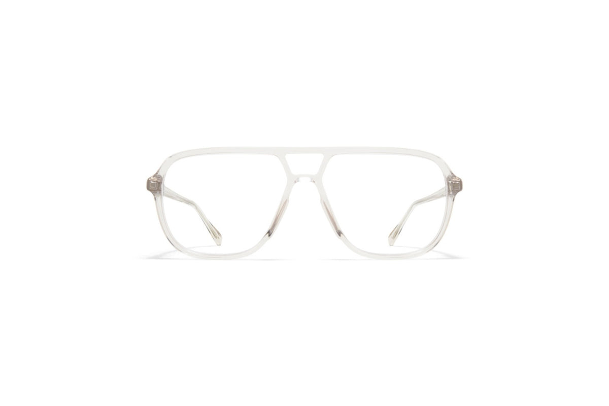 Mykita Kami