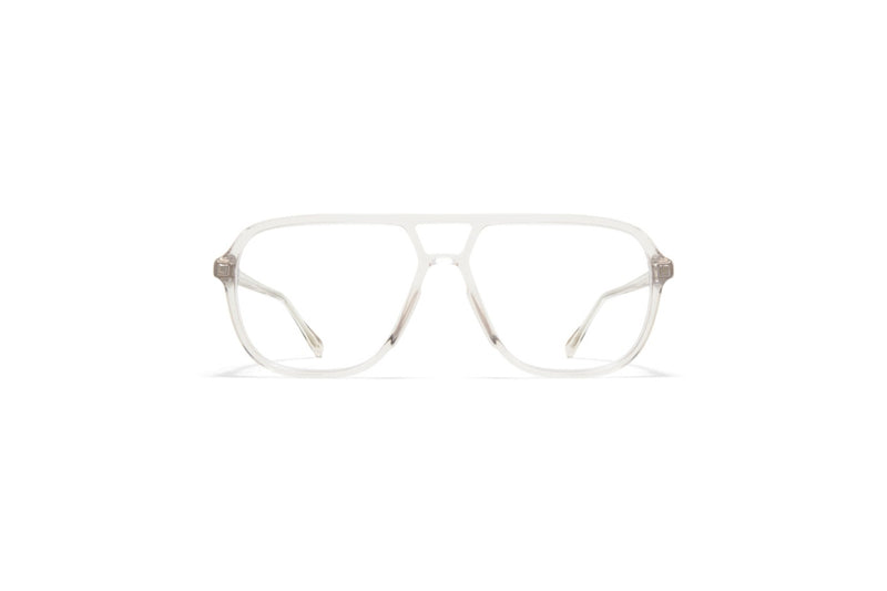 Mykita Kami
