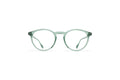 Mykita Lais