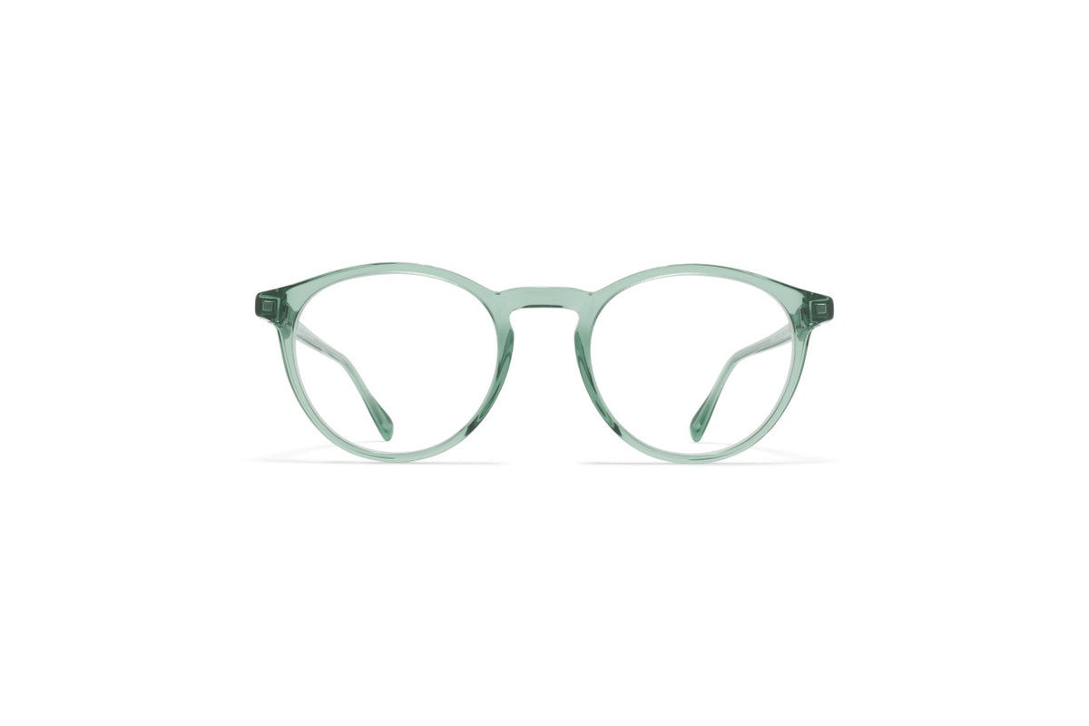 Mykita Lais