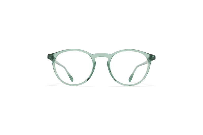 Mykita Lais