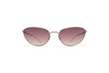 Mykita Lilia