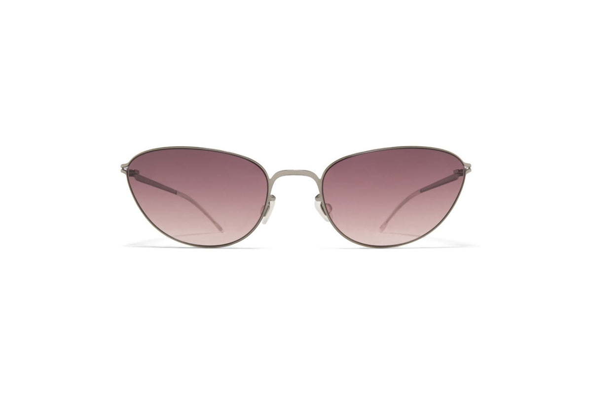 Mykita Lilia