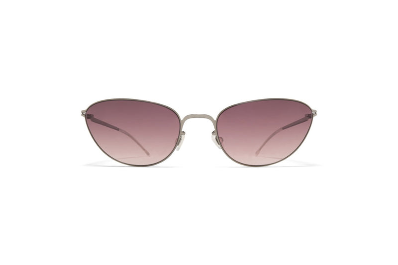 Mykita Lilia