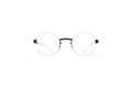 Mykita Lova