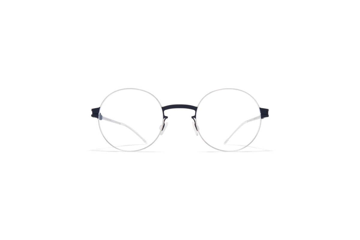 Mykita Lova