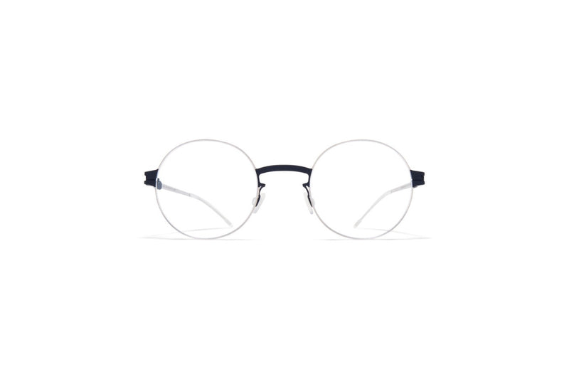 Mykita Lova