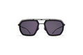 Mykita Mojave