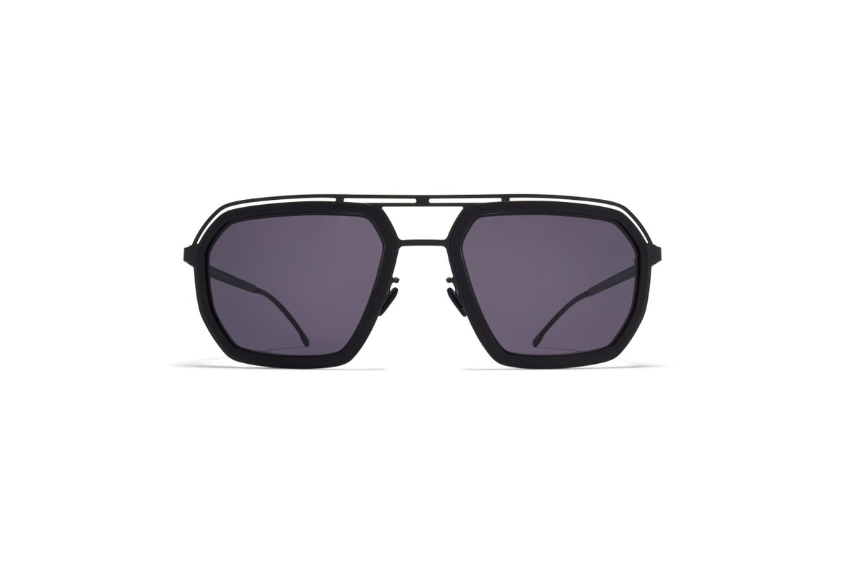 Mykita Mojave