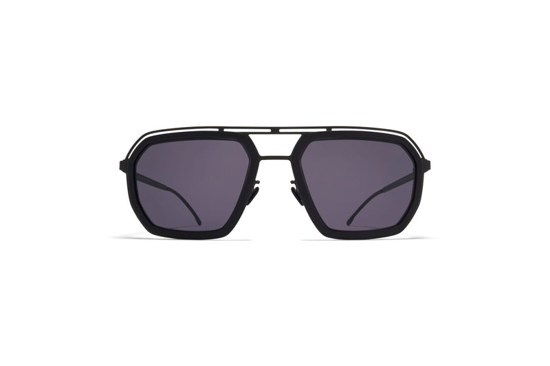 Mykita Mojave