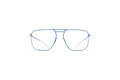 Mykita Mondo