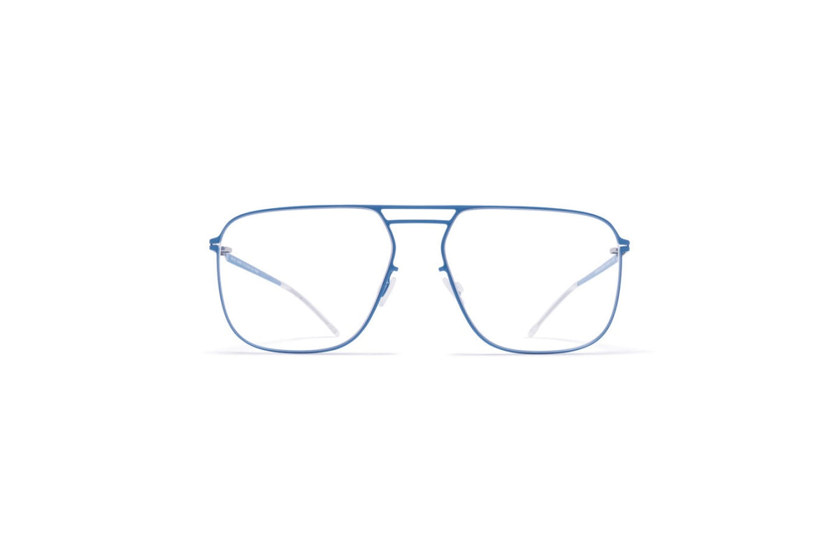 Mykita Mondo