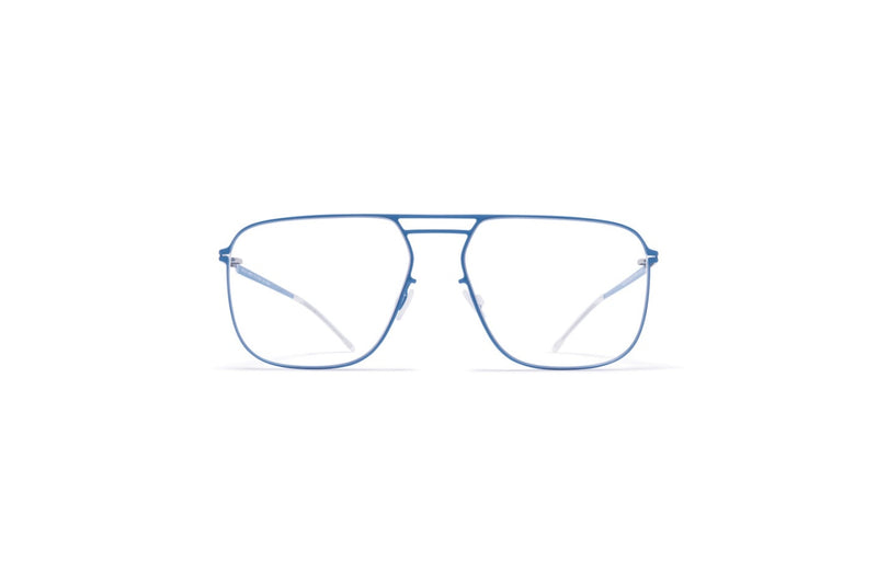 Mykita Mondo