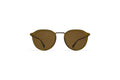 Mykita Paulson