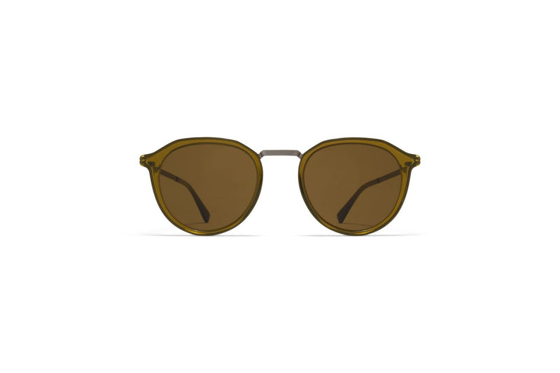 Mykita Paulson