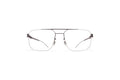 Mykita Rembert