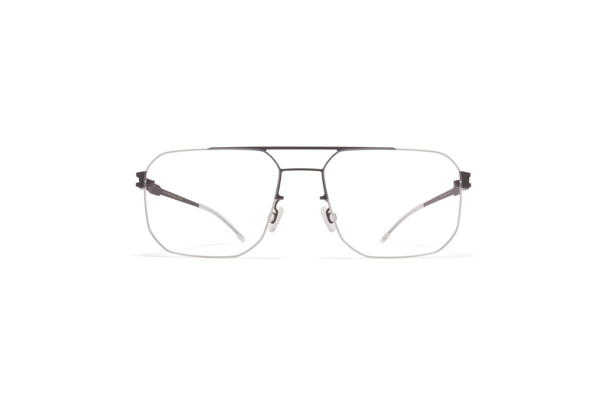 Mykita Rembert
