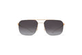 Mykita Rhys