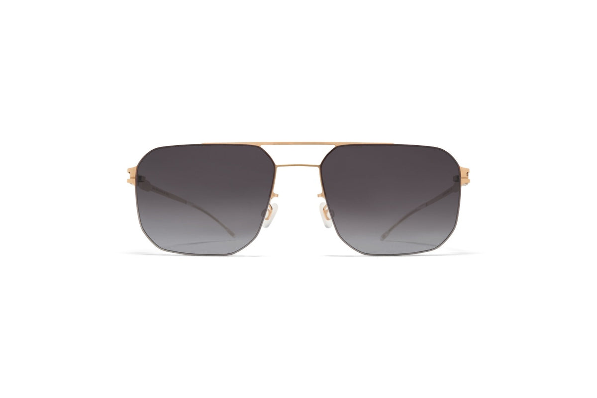 Mykita Rhys